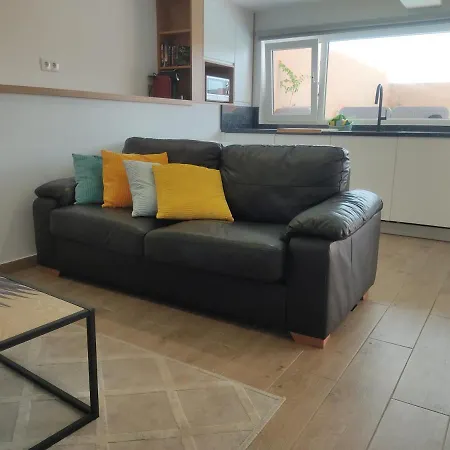 Casa Bonita, Da - Espiche Villa Praia Da Luz