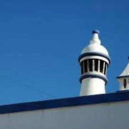 Casa Bonita, Da - Espiche