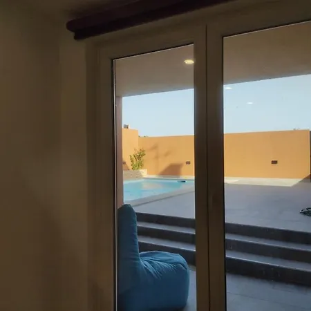 Casa Bonita, Da - Espiche