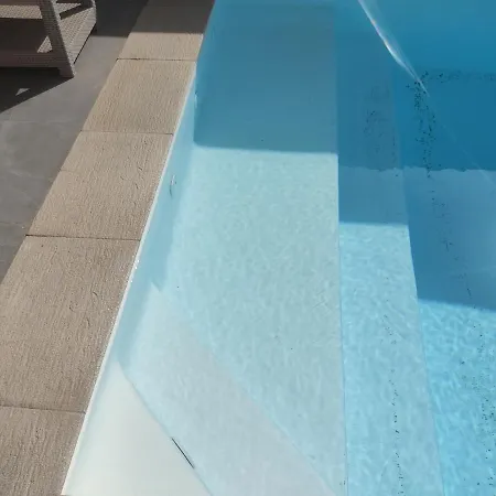 Casa Bonita, Da - Espiche