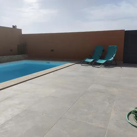 Casa Bonita, Da - Espiche