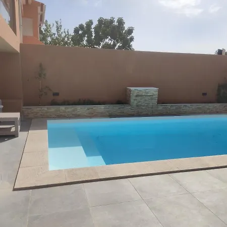 Casa Bonita, Da - Espiche