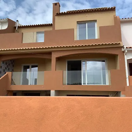 Casa Bonita, Da - Espiche Luz
